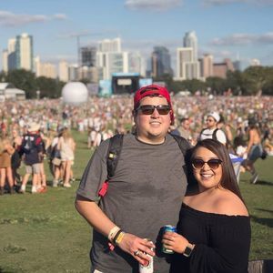 Meet your Posher, Rene